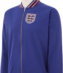 Umbro Brings Back Classic Sportswear - Long Sleeve Png