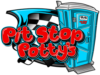 Pit Stop Pottyu0027s Png