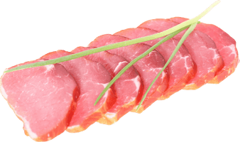 Meat Png Picture