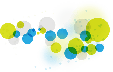 Download Colorful Abstract Png - Transparent Png Png Graphic Effect Background Effect Png