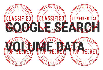 Download Top - Pngkey Transparent Background Top Secret Png