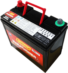 Automotive Battery Png Image For Free - Automotive Battery