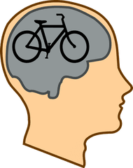 Brain - Mind Clipart - Free PNG