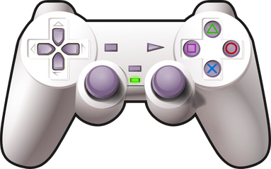 Joystick Png Free Download - Joystick Png