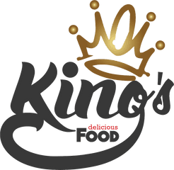 Kings Food Contact - Kings Food Zaandam Png