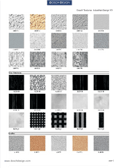 Dosch Design - Dosch Textures Industrial Design V3 Textile Png