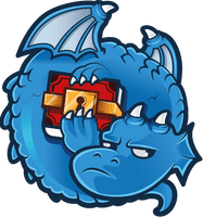 Coin Offering Initial Blockchain Cryptocurrency Ethereum Dragonchain - Free PNG