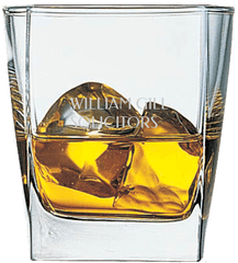 Whiskey Glass Transparent Png Clipart - Transparent Whisky Glass Png