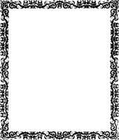 Framing Free Transparent Image HD - Free PNG