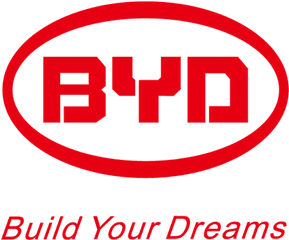 Byd U2022 The Netherlands Company Profile Busworld - Mediapost Aoy Logo Png