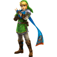 Princess Zelda HQ Image Free - Free PNG