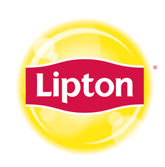 Lipton Green Tea - Lipton Tea Png