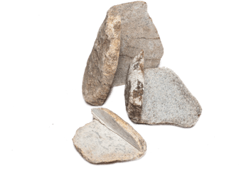 Corners Phaneuf Stone - Dry Png