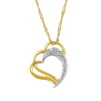 Jewellery Chain Free Download - Free PNG