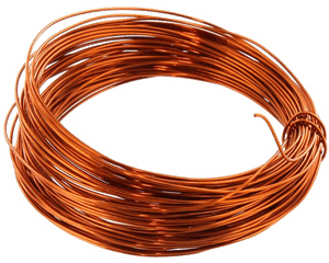 Download Copper Wire Png File Hd Hq Image - Mm Copper Wire