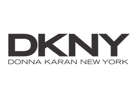 Dkny Logo Photos - Free PNG