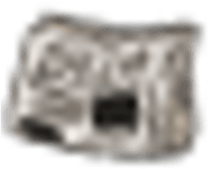 Newspaper Dead Maze Wiki Fandom - Solid Png