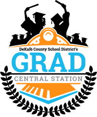 2018 Graduation Dates Announced U2013 Dekalb County School District - International School In Vientiane Png