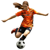 Picture Footballer HQ Image Free - Free PNG