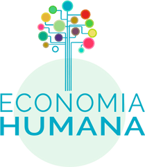 Download EconomÃ­a Humana - Fluid Mechanics Hibbeler 2 Full Dot Png