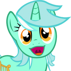 Cyanlightning Cute Eye Shimmer - Animation Gif Transparent Backgrounds Cute Png