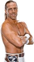 Shawn Michaels Photos - Free PNG