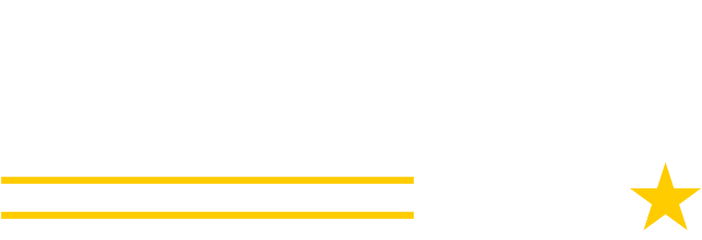 Pullmans Boxing Gym - Horizontal Png