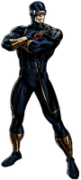 Cyclops Transparent Background - Free PNG