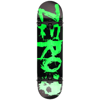 Penny Skateboard PNG Download Free