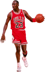 Michael Jordan - Michael Jordan Wallpapers Iphone Xr Png