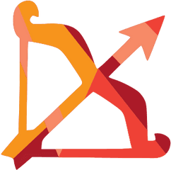 Sagittarius Png - Sagittarius Daily Love Horoscope