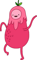 Adventure Time Picture - Free PNG
