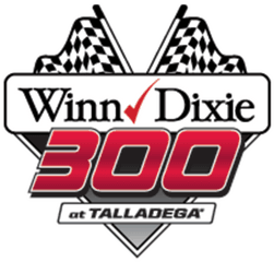 Xfinity Png Logo - Free Transparent Png Logos Winn Dixie 300