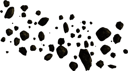 White Rocks Ultra Mob Wallpapers V65 Png Transparent Background