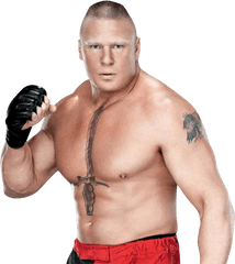 Wwe Brock Lesnar Png Hd - Wwe Brock Lesnar Png