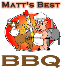 Home - Matt S Best Bbq Png