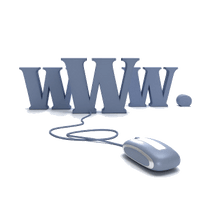 Www Free Download Png