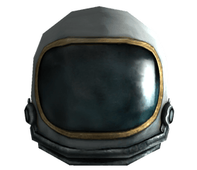 Space Suit Helmet Png Image - Astronaut Helmet Transparent Background
