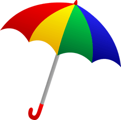 Home Objects Umbrella Umbrell Png Image Mix - Umbrella Clipart Png