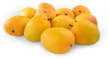 Alphonso Mango - Alphonso Mango Ratnagiri Png