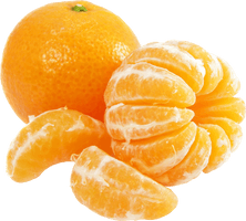 Orange Png Image Download