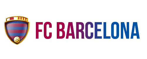 Picture Fc Barcelona HQ Image Free - Free PNG