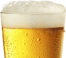 Beer Png 12