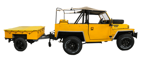 Safari Jeep Picture Free Clipart HD - Free PNG