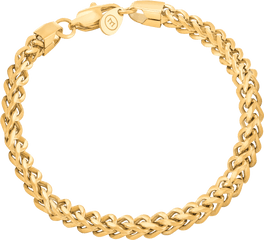 Gold Bracelet Png - 19th Century Pocket Watch