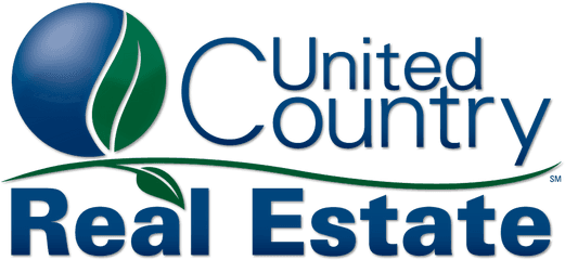 Sparta North Carolina Real Estate - Homes Farms River United Country Real Estate Png