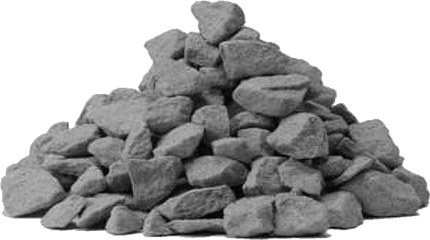 Pile Of Rocks Png Picture - Pile Of Rocks Png