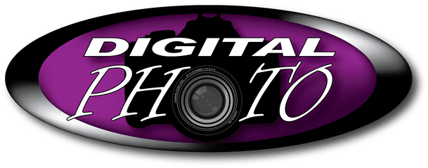 Technology Ed Tate Justin Mr Home - Camera Lens Png