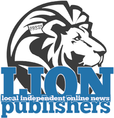 Oc Indy Awarded Lion Grant To - Des Moines Christian Lions Png