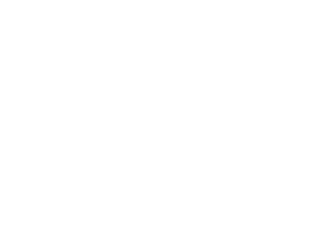 Harris County Tax Office - Family White Silhouette Transparent Png